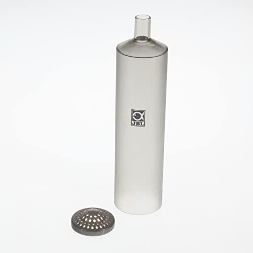 Jbl Proclean Aqua In-Out Pompa do Wymiany Wody, Przezroczysty/Szary, 3 - obrazek 19