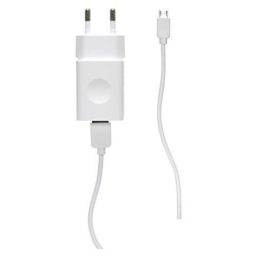 EMOS P5623 WiFi Raumthermostat/Programmierbarer Smart Thermostat für Heizung, Heizungssysteme, Wasserheizung und Kühlungssysteme/Raumtemperaturregler mit App Steuerung Ios/Android, 15 x 96 x 96 mm - obrazek 7