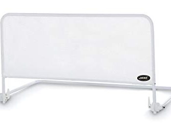 Jané Bed rails Bettgitter, 90 cm, weiß