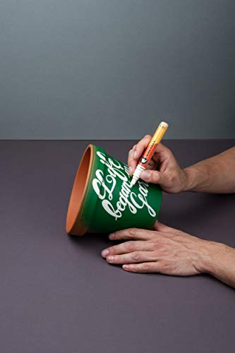 Molotow MO200152 Zestaw Markerów, Wielokolorowy, 20 sztuk - obrazek 15