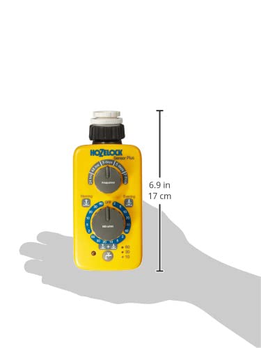 Hozelock Sensor Controller Plus - obrazek 2