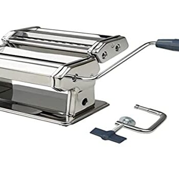 Fackelmann 27916 Maszynka do makaronu