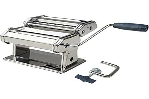 Fackelmann 27916 Maszynka do makaronu