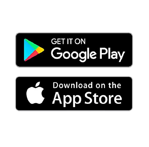 EMOS P5623 WiFi Raumthermostat/Programmierbarer Smart Thermostat für Heizung, Heizungssysteme, Wasserheizung und Kühlungssysteme/Raumtemperaturregler mit App Steuerung Ios/Android, 15 x 96 x 96 mm - obrazek 4