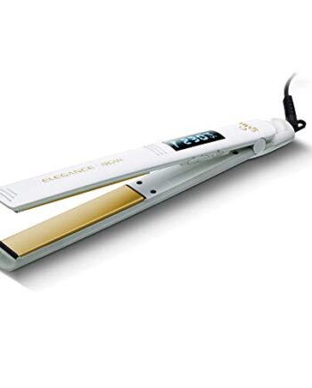 Gama Italy Professional Prostownica do włosów Gama Elegance Digital z