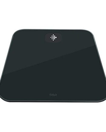 Fitbit Aria Air Intelligente Waage