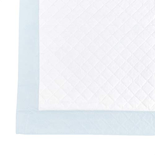 Amazon Basics Szczelne podkładki dla psów lub szczeniąt do nauki sikan - obrazek 6