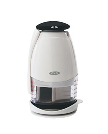 OXO Good Grips Gemüseschneider