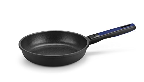 zdrowe; szef; zdrowa; przybory; gotowanie; advanced; naleśniki; kuchni - obrazek 9