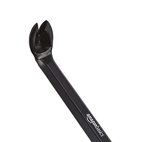 Amazon Basics – Stemmeisen und Nagelzieher, 4-teiliges Set - obrazek 5