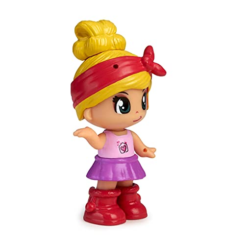 Pinypon 700016791 Spielzeuge, Multicolored - obrazek 6