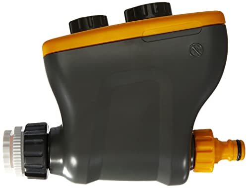 Hozelock Sensor Controller Plus - obrazek 4