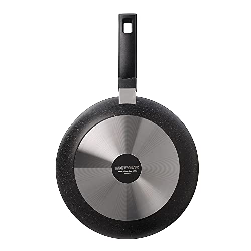 QUISELLE Bratpfanne 28cm ETNEA ??Steineffekt (ALET 003) - obrazek 6