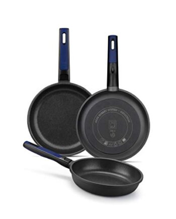 zdrowe; szef; zdrowa; przybory; gotowanie; advanced; naleśniki; kuchni