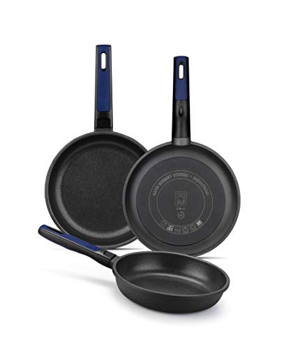 zdrowe; szef; zdrowa; przybory; gotowanie; advanced; naleśniki; kuchni