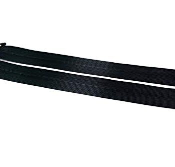 Steinbach Kolektor słoneczny Compact 600 x 70 cm, do basenów o pojemno