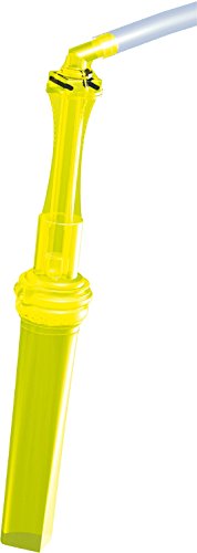 Tetra GC30, odkurzacz dolny do akwariów - obrazek 3