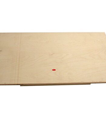 Ho-Me In Rombo Legnoo Mm12 76X51-518 Home Nudelbrett aus Holz, 12 mm, 76 x 51 cm, Küchenutensilien, one Size