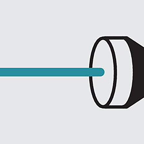 Kärcher Pistolet spryskujący PLUS 2.645-268.0 - obrazek 3