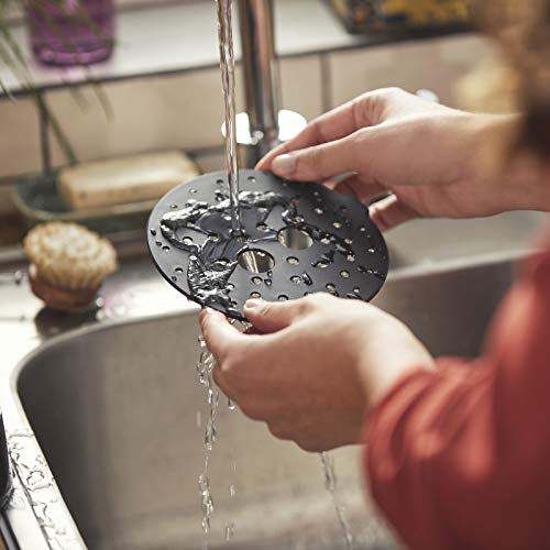 Philips CSA240/20 Senseo Select ECO Ekspres do Kawy, Tworzywo Sztuczn - obrazek 3