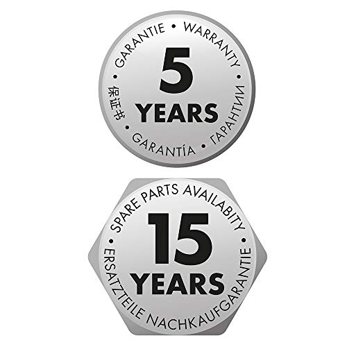 hansgrohe Flexaplus Wanneneinlauf Grundkörper mit Ab- und Überlaufgarnitur, Normalwannen, Mehrfarbig - obrazek 3