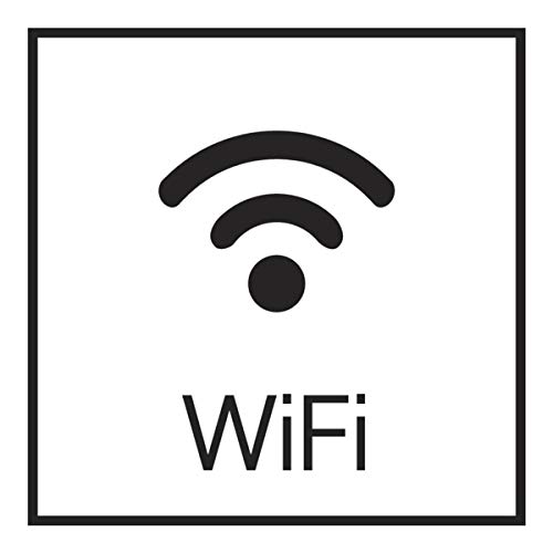 EMOS P5623 WiFi Raumthermostat/Programmierbarer Smart Thermostat für Heizung, Heizungssysteme, Wasserheizung und Kühlungssysteme/Raumtemperaturregler mit App Steuerung Ios/Android, 15 x 96 x 96 mm - obrazek 3