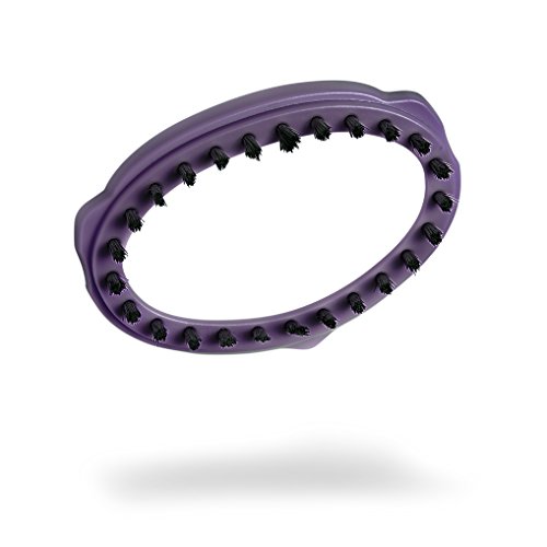 Tristar Parowiec ręczny ST-8916, ciągły przepływ pary 20 g/min, do wsz - obrazek 2