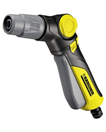 Kärcher Pistolet spryskujący PLUS 2.645-268.0