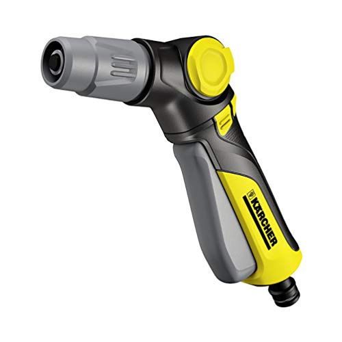 Kärcher Pistolet spryskujący PLUS 2.645-268.0
