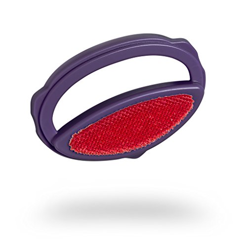 Tristar Parowiec ręczny ST-8916, ciągły przepływ pary 20 g/min, do wsz - obrazek 3