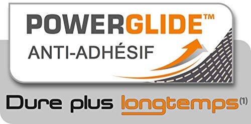 Tefal L2149602 Set von Töpfen und Pfannen - Ingenio 5 Essential Grau Set 10 Stück - Alles außer Induktion - obrazek 12