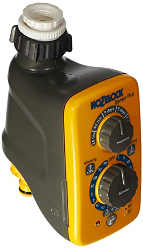 Hozelock Sensor Controller Plus - obrazek 5
