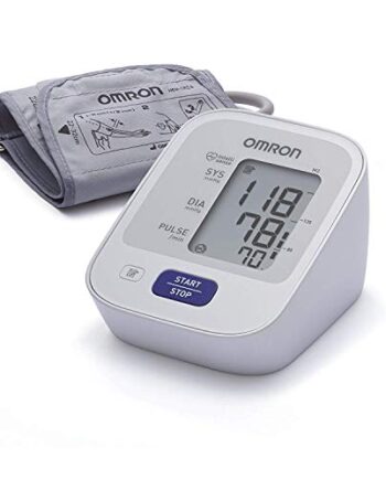 OMRON M2 CLASSIC Intellisense