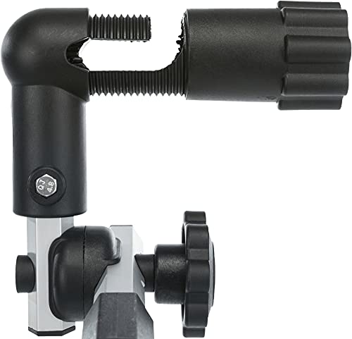 Trixie 13171 kratka samochodowa, szerokość 96-163 cm, wysokość 34-48 c - obrazek 4