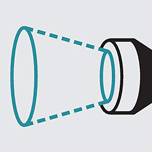 Kärcher Pistolet spryskujący PLUS 2.645-268.0 - obrazek 4