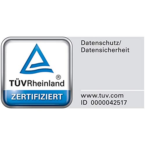 Beurer BF 105 Body Complete waga diagnostyczna, waga tkanki tłuszczowe - obrazek 2