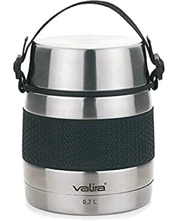 Valira 6614 Thermo-Becher Inoxterm 0,7 l