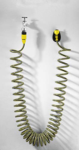 Kärcher 2.645-178.0 Spiralschlauch Set - obrazek 3