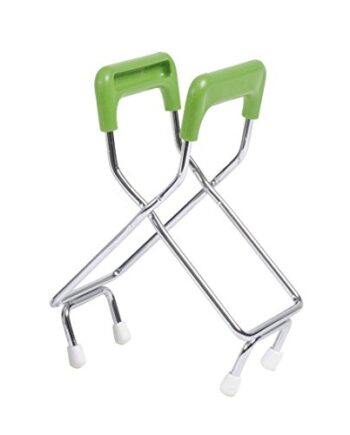 WECK ® Glasheber, die Ideale Hilfe beim Einkochen / Einmachen