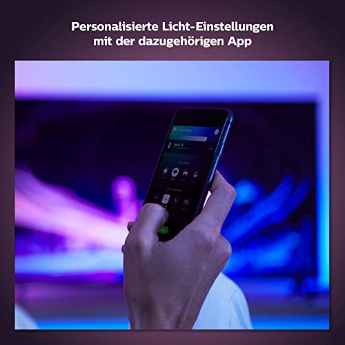 Philips Hue Play HDMI-Sync-Box - obrazek 3