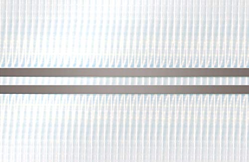 Caso 1380 VC 100 Zgrzewarka Próżniowa, Tworzywo Sztuczne, 120 W, Srebr - obrazek 9