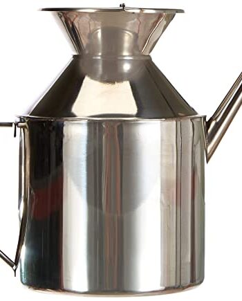 Ibili 700112 Ölspender