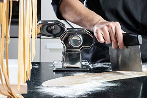 Fackelmann 27916 Maszynka do makaronu - obrazek 2