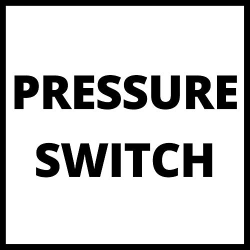 Einhell Hauswasserwerk GC-WW 6538 (650 W, 3,6 bar Druck, 3.800 l/h Förderleistung, integrierter Druckschalter, Manometer, 20l Behälter) - obrazek 4