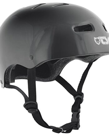 TSG Kask Skate BMX