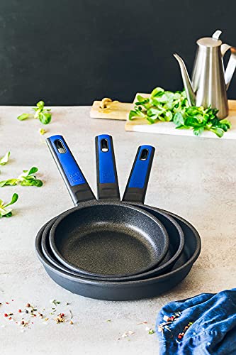 zdrowe; szef; zdrowa; przybory; gotowanie; advanced; naleśniki; kuchni - obrazek 8