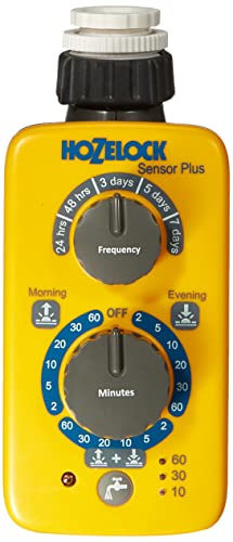 Hozelock Sensor Controller Plus