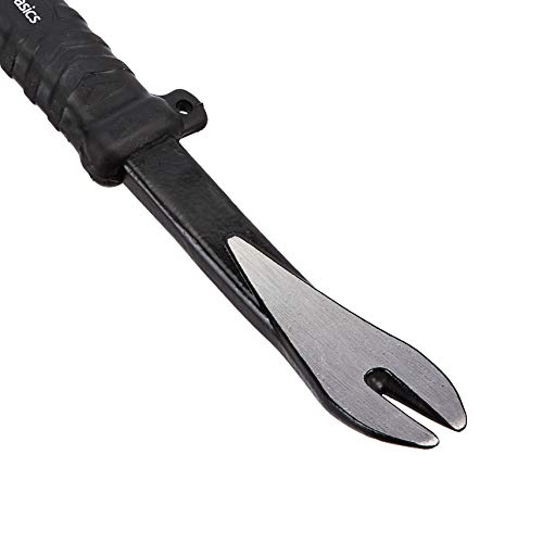 Amazon Basics – Stemmeisen und Nagelzieher, 4-teiliges Set - obrazek 6