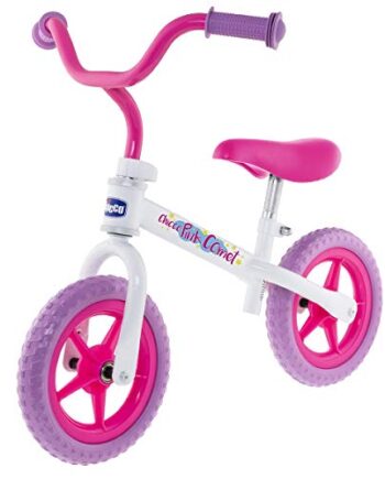 Chicco Balance Bike