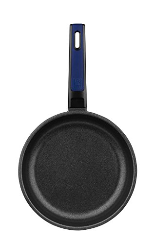 zdrowe; szef; zdrowa; przybory; gotowanie; advanced; naleśniki; kuchni - obrazek 7